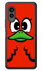 �n�j�[�_�b�N ���b�h �i�\�t�g�P�[�X�j arrows N F-51C arrows n f-51c �P�[�X f-51c �P�[�X arrows n f-51C �P�[�X arrows N F-51C �A���[�Y f-51c �P�[�X ARROWS N F-51C �J�o�[ arrows n f51c arrows n f-51c �P�[�X arrows n f-51