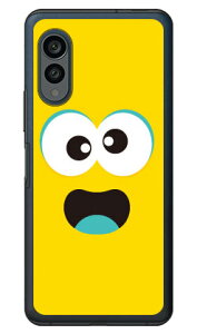 �x�C�r�[�����X�^�[ �C�G���[ �i�\�t�g�P�[�X�j arrows N F-51C arrows n f-51c �P�[�X f-51c �P�[�X arrows n f-51C �P�[�X arrows N F-51C �A���[�Y f-51c �P�[�X ARROWS N F-51C �J�o�[ arrows n f51c arrows n f-51c �P�[�X a