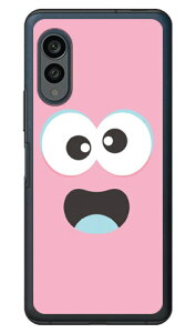 �x�C�r�[�����X�^�[ �p�X�e���s���N �i�\�t�g�P�[�X�j arrows N F-51C arrows n f-51c �P�[�X f-51c �P�[�X arrows n f-51C �P�[�X arrows N F-51C �A���[�Y f-51c �P�[�X ARROWS N F-51C �J�o�[ arrows n f51c arrows n f-51c 