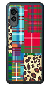 Patchwork �i�\�t�g�P�[�X�j design by ROTM arrows N F-51C arrows n f-51c �P�[�X f-51c �P�[�X arrows n f-51C �P�[�X arrows N F-51C �A���[�Y f-51c �P�[�X ARROWS N F-51C �J�o�[ arrows n f51c arrows n f-51c �P�[�X arrows n f-51c f-