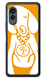 Dog �I�����W×�z���C�g design by ROTM �i�\�t�g�P�[�X�j arrows N F-51C arrows n f-51c �P�[�X f-51c �P�[�X arrows n f-51C �P�[�X arrows N F-51C �A���[�Y f-51c �P�[�X ARROWS N F-51C �J�o�[ arrows n f51c arrows n f-51c �P�[