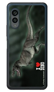 Dinosaur Design �����f�U�C���V���[�Y �u�e�B���m�T�E���X_A�v �i�\�t�g�P�[�X�j arrows N F-51C arrows n f-51c �P�[�X f-51c �P�[�X arrows n f-51C �P�[�X arrows N F-51C �A���[�Y f-51c �P�[�X ARROWS N F-51C �J�o�[ a