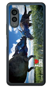 Dinosaur Design fUCV[Y upLPt@TEXv i\tgP[Xj arrows N F-51C arrows n f-51c P[X f-51c P[X arrows n f-51C P[X arrows N F-51C A[Y f-51c P[X ARROWS N F-51C Jo