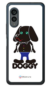 Doggy Pure zCg i\tgP[Xj design by Moisture arrows N F-51C arrows n f-51c P[X f-51c P[X arrows n f-51C P[X arrows N F-51C A[Y f-51c P[X ARROWS N F-51C Jo[ arrows n f51c arrows n f-51c P[X