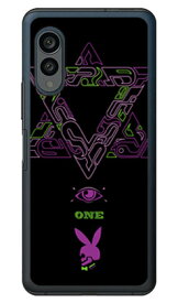 友星 （Yusei Sagawa） 「Power」 ブラック×パープル （ソフトケース） arrows N F-51C arrows n f-51c ケース f-51c ケース arrows n f-51C ケース arrows N F-51C アローズ f-51c ケース ARROWS N F-51C カバー arrows n f51c arrows n f-51c ケース arrows 送料無料★