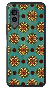 �t�����[�X�|�b�g �G�������h �i�n�[�h�P�[�X�j arrows N F-51C Coverfull arrows n f-51c �P�[�X f-51c �P�[�X arrows n f-51C �P�[�X arrows N F-51C �A���[�Y f-51c �P�[�X ARROWS N F-51C �J�o�[ arrows n f51c arrows n f-51c 