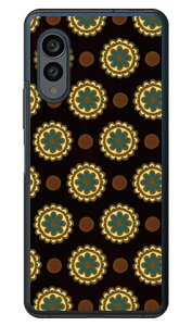 �t�����[�X�|�b�g �`���R���[�g�u���[ �i�n�[�h�P�[�X�j arrows N F-51C Coverfull arrows n f-51c �P�[�X f-51c �P�[�X arrows n f-51C �P�[�X arrows N F-51C �A���[�Y f-51c �P�[�X ARROWS N F-51C �J�o�[ arrows n f51c arro