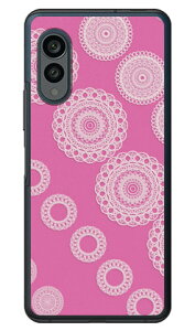 T[N[X sN in[hP[Xj arrows N F-51C Coverfull arrows n f-51c P[X f-51c P[X arrows n f-51C P[X arrows N F-51C A[Y f-51c P[X ARROWS N F-51C Jo[ arrows n f51c arrows n f-51c P[X 