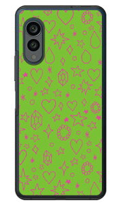 �L���L�� �O���[��×�s���N �i�n�[�h�P�[�X�j arrows N F-51C Coverfull arrows n f-51c �P�[�X f-51c �P�[�X arrows n f-51C �P�[�X arrows N F-51C �A���[�Y f-51c �P�[�X ARROWS N F-51C �J�o�[ arrows n f51c arrows n f-51c �P