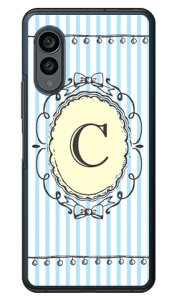 Cf LTD �C�j�V���� �A���t�@�x�b�g C �T�b�N�X �i�n�[�h�P�[�X�j arrows N F-51C Coverfull arrows n f-51c �P�[�X f-51c �P�[�X arrows n f-51C �P�[�X arrows N F-51C �A���[�Y f-51c �P�[�X ARROWS N F-51C �J�o�[ arrows n f5