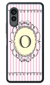 Cf LTD �C�j�V���� �A���t�@�x�b�g O �s���N �i�n�[�h�P�[�X�j arrows N F-51C Coverfull arrows n f-51c �P�[�X f-51c �P�[�X arrows n f-51C �P�[�X arrows N F-51C �A���[�Y f-51c �P�[�X ARROWS N F-51C �J�o�[ arrows n f51c 