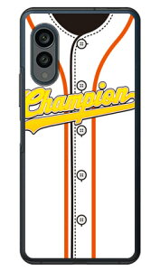 Cf LTD �x�[�X�{�[�����j�t�H�[�� �z���C�g×�I�����W �i�n�[�h�P�[�X�j arrows N F-51C Coverfull arrows n f-51c �P�[�X f-51c �P�[�X arrows n f-51C �P�[�X arrows N F-51C �A���[�Y f-51c �P�[�X ARROWS N F-51C �J�o�[ 