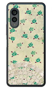 ���[�Y���[�X �x�[�W��×�O���[�� �i�n�[�h�P�[�X�j arrows N F-51C Coverfull arrows n f-51c �P�[�X f-51c �P�[�X arrows n f-51C �P�[�X arrows N F-51C �A���[�Y f-51c �P�[�X ARROWS N F-51C �J�o�[ arrows n f51c arrows n f-