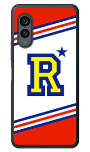 Cf LTD �`�A �C�j�V���� �A���t�@�x�b�g R ���b�h �i�n�[�h�P�[�X�j arrows N F-51C Coverfull arrows n f-51c �P�[�X f-51c �P�[�X arrows n f-51C �P�[�X arrows N F-51C �A���[�Y f-51c �P�[�X ARROWS N F-51C �J�o�[ arrows 