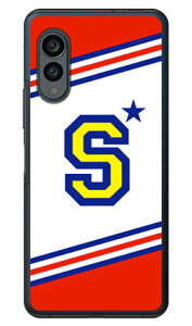 Cf LTD �`�A �C�j�V���� �A���t�@�x�b�g S ���b�h �i�n�[�h�P�[�X�j arrows N F-51C Coverfull arrows n f-51c �P�[�X f-51c �P�[�X arrows n f-51C �P�[�X arrows N F-51C �A���[�Y f-51c �P�[�X ARROWS N F-51C �J�o�[ arrows 