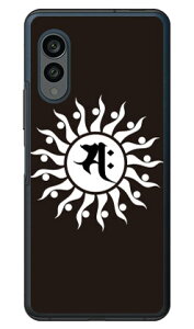 Cf LTD ���� �߁i���܁j �i�n�[�h�P�[�X�j arrows N F-51C Coverfull arrows n f-51c �P�[�X f-51c �P�[�X arrows n f-51C �P�[�X arrows N F-51C �A���[�Y f-51c �P�[�X ARROWS N F-51C �J�o�[ arrows n f51c arrows n f-51c �P�[�X ar