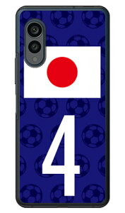 Cf LTD {\`[4 in[hP[Xj arrows N F-51C Coverfull arrows n f-51c P[X f-51c P[X arrows n f-51C P[X arrows N F-51C A[Y f-51c P[X ARROWS N F-51C Jo[ arrows n f51c arrows n f-51c P[