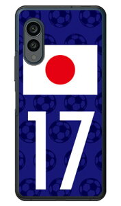 Cf LTD {\`[17 in[hP[Xj arrows N F-51C Coverfull arrows n f-51c P[X f-51c P[X arrows n f-51C P[X arrows N F-51C A[Y f-51c P[X ARROWS N F-51C Jo[ arrows n f51c arrows n f-51c P