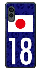 Cf LTD {\`[18 in[hP[Xj arrows N F-51C Coverfull arrows n f-51c P[X f-51c P[X arrows n f-51C P[X arrows N F-51C A[Y f-51c P[X ARROWS N F-51C Jo[ arrows n f51c arrows n f-51c P