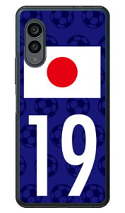 Cf LTD {\`[19 in[hP[Xj arrows N F-51C Coverfull arrows n f-51c P[X f-51c P[X arrows n f-51C P[X arrows N F-51C A[Y f-51c P[X ARROWS N F-51C Jo[ arrows n f51c arrows n f-51c P