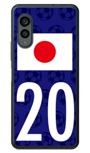 Cf LTD {\`[20 in[hP[Xj arrows N F-51C Coverfull arrows n f-51c P[X f-51c P[X arrows n f-51C P[X arrows N F-51C A[Y f-51c P[X ARROWS N F-51C Jo[ arrows n f51c arrows n f-51c P