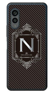 Cf LTD ���O�W���A���[�C�j�V���� N �V���o�[�O���[ �i�n�[�h�P�[�X�j arrows N F-51C Coverfull arrows n f-51c �P�[�X f-51c �P�[�X arrows n f-51C �P�[�X arrows N F-51C �A���[�Y f-51c �P�[�X ARROWS N F-51C �J�o�[ arr