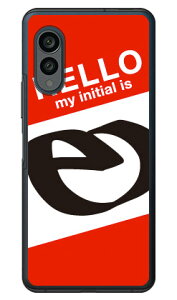 Cf LTD �n���[�C�j�V���� E ���b�h �i�n�[�h�P�[�X�j arrows N F-51C Coverfull arrows n f-51c �P�[�X f-51c �P�[�X arrows n f-51C �P�[�X arrows N F-51C �A���[�Y f-51c �P�[�X ARROWS N F-51C �J�o�[ arrows n f51c arrows n f-51