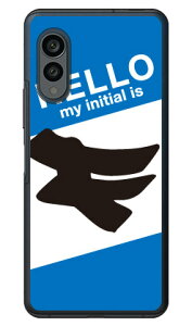 Cf LTD �n���[�C�j�V���� F �u���[ �i�n�[�h�P�[�X�j arrows N F-51C Coverfull arrows n f-51c �P�[�X f-51c �P�[�X arrows n f-51C �P�[�X arrows N F-51C �A���[�Y f-51c �P�[�X ARROWS N F-51C �J�o�[ arrows n f51c arrows n f-51