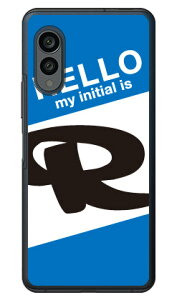 Cf LTD �n���[�C�j�V���� R �u���[ �i�n�[�h�P�[�X�j arrows N F-51C Coverfull arrows n f-51c �P�[�X f-51c �P�[�X arrows n f-51C �P�[�X arrows N F-51C �A���[�Y f-51c �P�[�X ARROWS N F-51C �J�o�[ arrows n f51c arrows n f-51