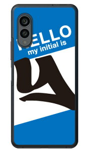 Cf LTD �n���[�C�j�V���� Y �u���[ �i�n�[�h�P�[�X�j arrows N F-51C Coverfull arrows n f-51c �P�[�X f-51c �P�[�X arrows n f-51C �P�[�X arrows N F-51C �A���[�Y f-51c �P�[�X ARROWS N F-51C �J�o�[ arrows n f51c arrows n f-51