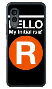 Cf LTD �T�u�E�F�C�C�j�V���� R �I�����W �i�n�[�h�P�[�X�j arrows N F-51C Coverfull arrows n f-51c �P�[�X f-51c �P�[�X arrows n f-51C �P�[�X arrows N F-51C �A���[�Y f-51c �P�[�X ARROWS N F-51C �J�o�[ arrows n f51c arro