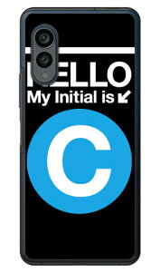 Cf LTD �T�u�E�F�C�C�j�V���� C �T�b�N�X�u���[ �i�n�[�h�P�[�X�j arrows N F-51C Coverfull arrows n f-51c �P�[�X f-51c �P�[�X arrows n f-51C �P�[�X arrows N F-51C �A���[�Y f-51c �P�[�X ARROWS N F-51C �J�o�[ arrows n 