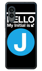 Cf LTD �T�u�E�F�C�C�j�V���� J �T�b�N�X�u���[ �i�n�[�h�P�[�X�j arrows N F-51C Coverfull arrows n f-51c �P�[�X f-51c �P�[�X arrows n f-51C �P�[�X arrows N F-51C �A���[�Y f-51c �P�[�X ARROWS N F-51C �J�o�[ arrows n 