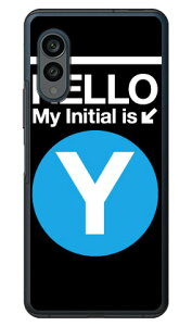 Cf LTD �T�u�E�F�C�C�j�V���� Y �T�b�N�X�u���[ �i�n�[�h�P�[�X�j arrows N F-51C Coverfull arrows n f-51c �P�[�X f-51c �P�[�X arrows n f-51C �P�[�X arrows N F-51C �A���[�Y f-51c �P�[�X ARROWS N F-51C �J�o�[ arrows n 