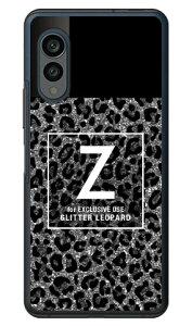 Cf LTD qE lC{g CjV Z O[ in[hP[Xj arrows N F-51C Coverfull arrows n f-51c P[X f-51c P[X arrows n f-51C P[X arrows N F-51C A[Y f-51c P[X ARROWS N F-51C Jo[ arro