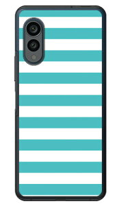 Cf LTD �~���g�u���[�R���N�V�����V���[�Y �{�[�_�[ �i�n�[�h�P�[�X�j arrows N F-51C Coverfull arrows n f-51c �P�[�X f-51c �P�[�X arrows n f-51C �P�[�X arrows N F-51C �A���[�Y f-51c �P�[�X ARROWS N F-51C �J�o�[ ar