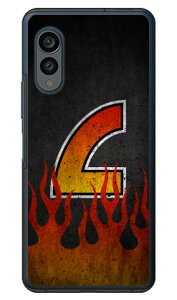 Cf LTD �t�@�C�A �C�j�V���� C �i�n�[�h�P�[�X�j arrows N F-51C Coverfull arrows n f-51c �P�[�X f-51c �P�[�X arrows n f-51C �P�[�X arrows N F-51C �A���[�Y f-51c �P�[�X ARROWS N F-51C �J�o�[ arrows n f51c arrows n f-51c �P