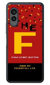 Cf LTD �Q�[�� �C�j�V���� F �i�n�[�h�P�[�X�j arrows N F-51C Coverfull arrows n f-51c �P�[�X f-51c �P�[�X arrows n f-51C �P�[�X arrows N F-51C �A���[�Y f-51c �P�[�X ARROWS N F-51C �J�o�[ arrows n f51c arrows n f-51c �P�[