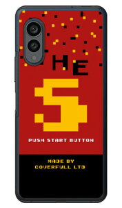 Cf LTD �Q�[�� �C�j�V���� S �i�n�[�h�P�[�X�j arrows N F-51C Coverfull arrows n f-51c �P�[�X f-51c �P�[�X arrows n f-51C �P�[�X arrows N F-51C �A���[�Y f-51c �P�[�X ARROWS N F-51C �J�o�[ arrows n f51c arrows n f-51c �P�[