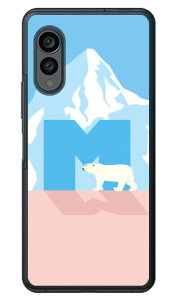 Cf LTD �V���N�} �C�j�V���� M �i�n�[�h�P�[�X�j arrows N F-51C Coverfull arrows n f-51c �P�[�X f-51c �P�[�X arrows n f-51C �P�[�X arrows N F-51C �A���[�Y f-51c �P�[�X ARROWS N F-51C �J�o�[ arrows n f51c arrows n f-51c �P