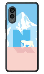 Cf LTD �V���N�} �C�j�V���� N �i�n�[�h�P�[�X�j arrows N F-51C Coverfull arrows n f-51c �P�[�X f-51c �P�[�X arrows n f-51C �P�[�X arrows N F-51C �A���[�Y f-51c �P�[�X ARROWS N F-51C �J�o�[ arrows n f51c arrows n f-51c �P