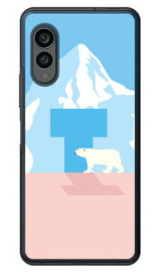 Cf LTD �V���N�} �C�j�V���� T �i�n�[�h�P�[�X�j arrows N F-51C Coverfull arrows n f-51c �P�[�X f-51c �P�[�X arrows n f-51C �P�[�X arrows N F-51C �A���[�Y f-51c �P�[�X ARROWS N F-51C �J�o�[ arrows n f51c arrows n f-51c �P