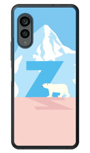 Cf LTD �V���N�} �C�j�V���� Z �i�n�[�h�P�[�X�j arrows N F-51C Coverfull arrows n f-51c �P�[�X f-51c �P�[�X arrows n f-51C �P�[�X arrows N F-51C �A���[�Y f-51c �P�[�X ARROWS N F-51C �J�o�[ arrows n f51c arrows n f-51c �P