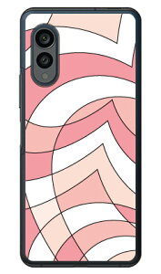 Cf LTD �s���L�[�R���N�V���� �n�[�g �i�n�[�h�P�[�X�j arrows N F-51C Coverfull arrows n f-51c �P�[�X f-51c �P�[�X arrows n f-51C �P�[�X arrows N F-51C �A���[�Y f-51c �P�[�X ARROWS N F-51C �J�o�[ arrows n f51c arrows n 