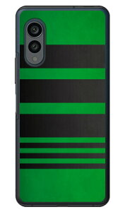 Cf LTD �_�[�r�[�R���N�V���� ���n �R�� ������ �y7�z �΁E���O�{�� �i�n�[�h�P�[�X�j arrows N F-51C Coverfull arrows n f-51c �P�[�X f-51c �P�[�X arrows n f-51C �P�[�X arrows N F-51C �A���[�Y f-51c �P�[�X ARROWS 