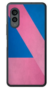 Cf LTD _[r[RNV n R  y33z EFE in[hP[Xj arrows N F-51C Coverfull arrows n f-51c P[X f-51c P[X arrows n f-51C P[X arrows N F-51C A[Y f-51c P[X ARR