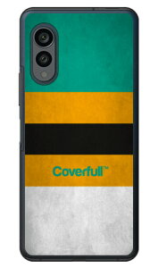 Cf LTD KICKS�R���N�V�����V���[�Y #3 �G�������h�O���[��×�I�����W �i�n�[�h�P�[�X�j arrows N F-51C Coverfull arrows n f-51c �P�[�X f-51c �P�[�X arrows n f-51C �P�[�X arrows N F-51C �A���[�Y f-51c �P�[�X ARROWS N