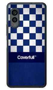 Cf LTD KICKS�R���N�V�����V���[�Y #7 �`�F�b�J�[ �l�C�r�[×�z���C�g �i�n�[�h�P�[�X�j arrows N F-51C Coverfull arrows n f-51c �P�[�X f-51c �P�[�X arrows n f-51C �P�[�X arrows N F-51C �A���[�Y f-51c �P�[�X ARROWS 
