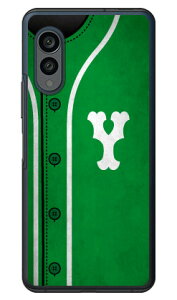 Cf LTD x[X{[ CjV O[ Y in[hP[Xj arrows N F-51C Coverfull arrows n f-51c P[X f-51c P[X arrows n f-51C P[X arrows N F-51C A[Y f-51c P[X ARROWS N F-51C Jo[ arrows n f51c 