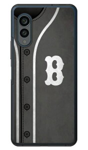 Cf LTD �x�[�X�{�[�� �C�j�V���� �O���[ B �i�n�[�h�P�[�X�j arrows N F-51C Coverfull arrows n f-51c �P�[�X f-51c �P�[�X arrows n f-51C �P�[�X arrows N F-51C �A���[�Y f-51c �P�[�X ARROWS N F-51C �J�o�[ arrows n f51c arr